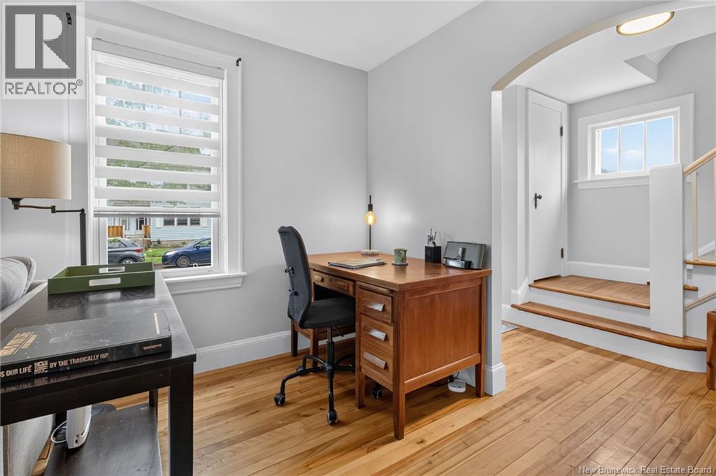 16 Norwood Avenue - 12