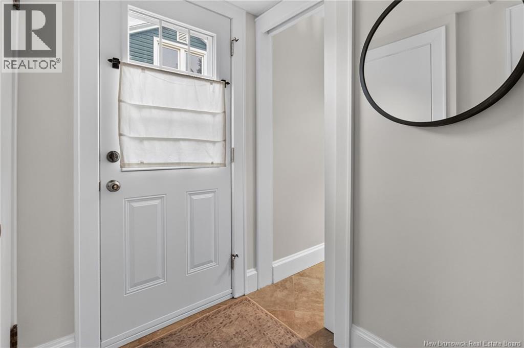 16 Norwood Avenue - 13