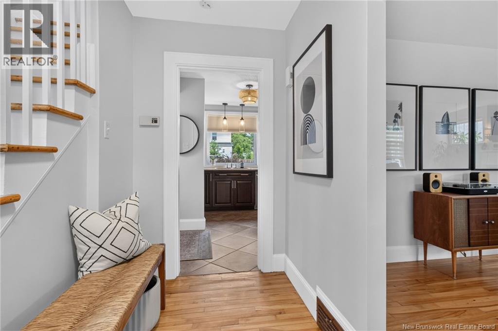 16 Norwood Avenue - 14