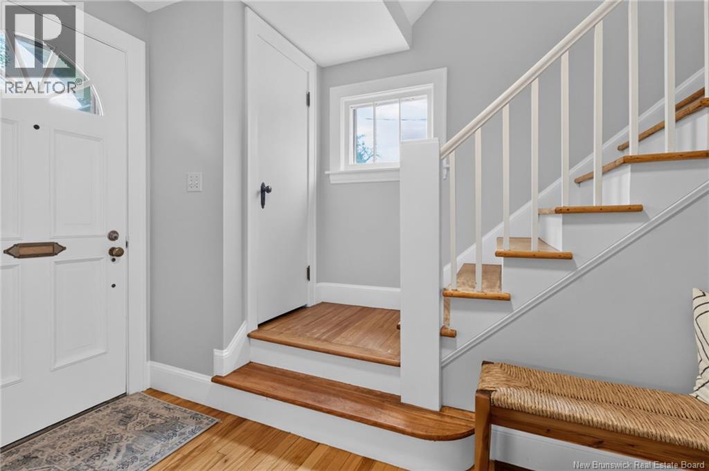 16 Norwood Avenue - 15