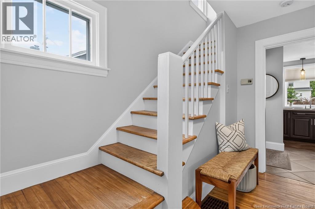 16 Norwood Avenue - 16
