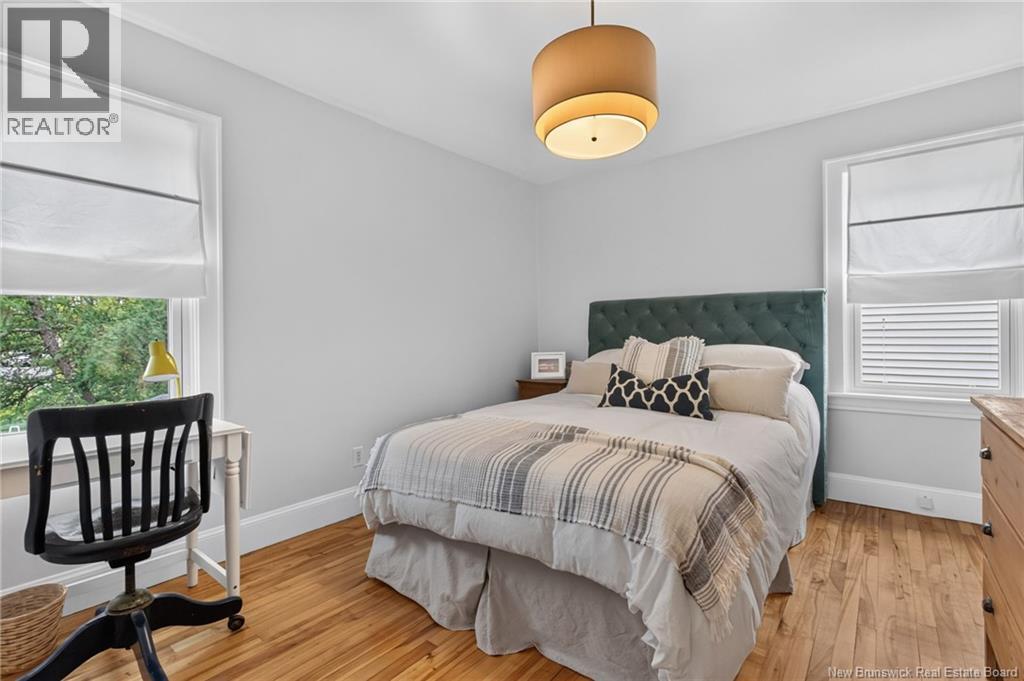 16 Norwood Avenue - 17