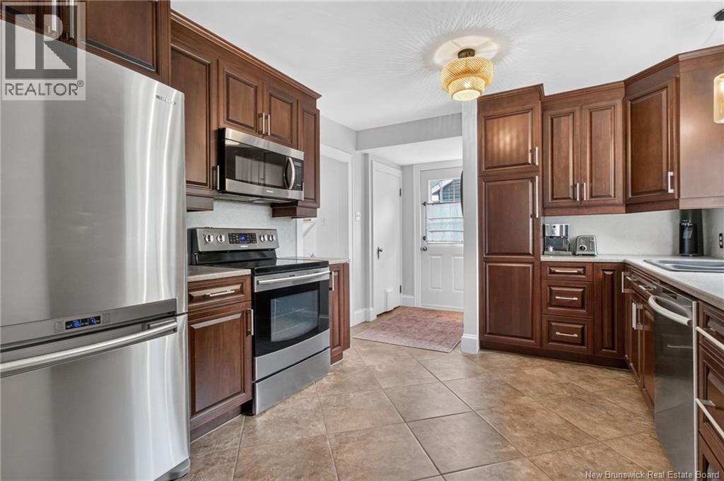 16 Norwood Avenue - 2