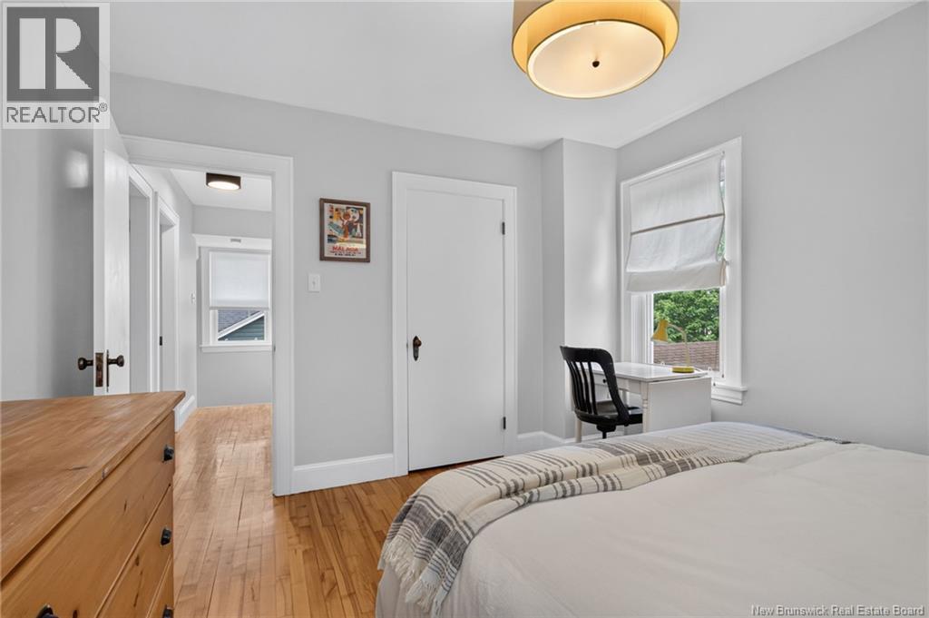 16 Norwood Avenue - 20