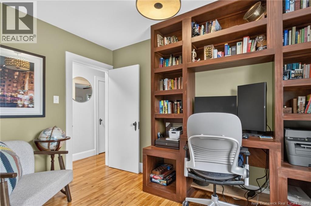16 Norwood Avenue - 21