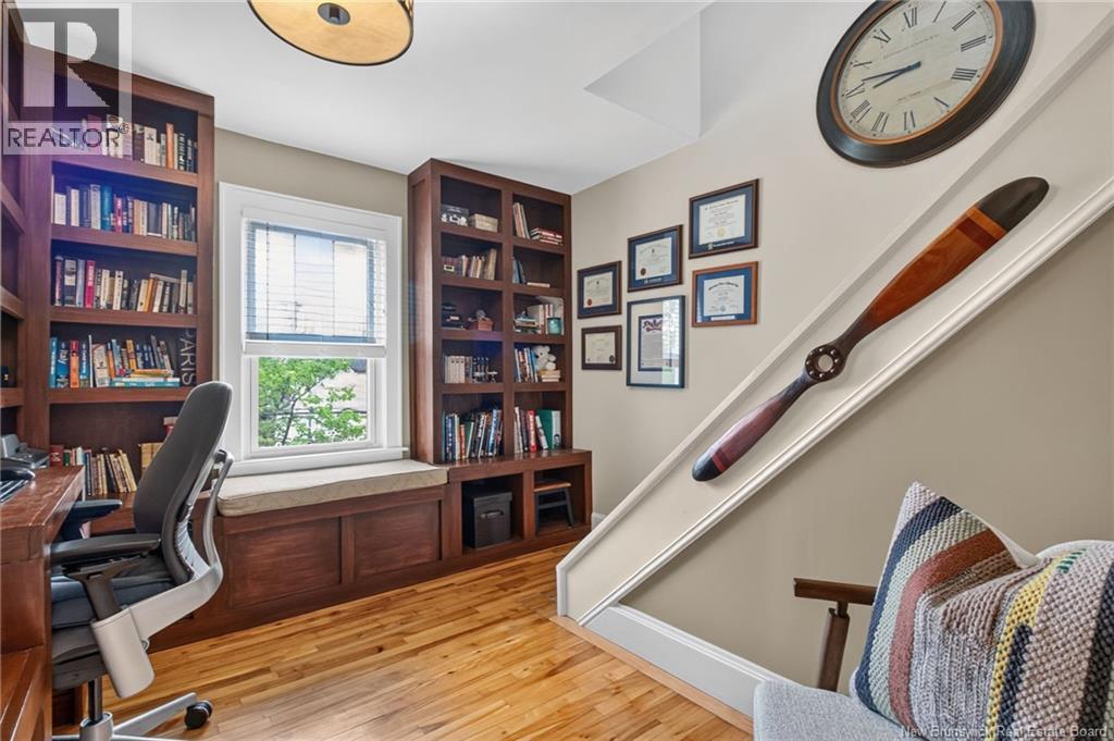 16 Norwood Avenue - 22