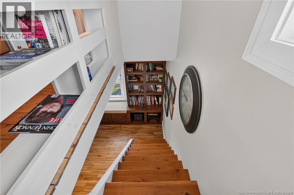 16 Norwood Avenue - 25