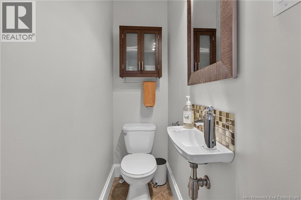 16 Norwood Avenue - 29