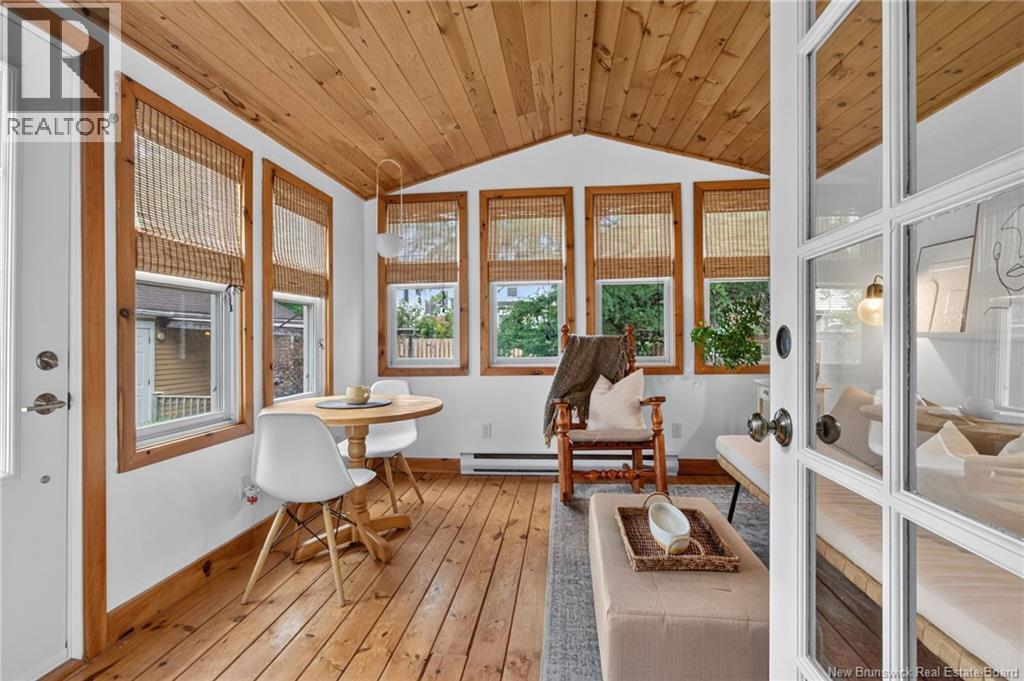 16 Norwood Avenue - 30
