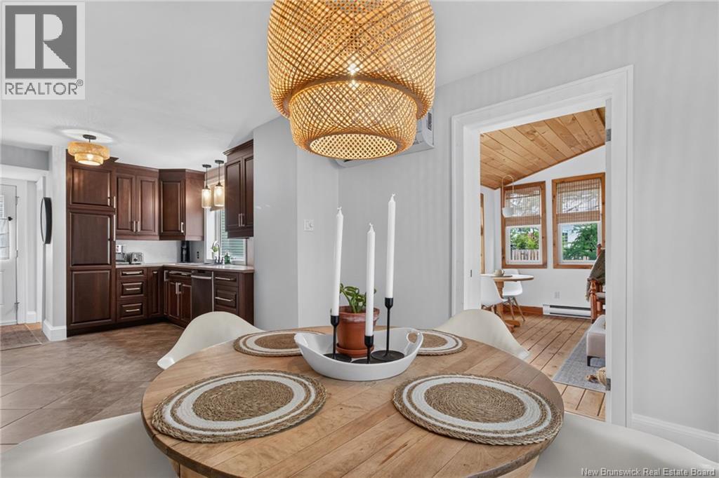 16 Norwood Avenue - 4