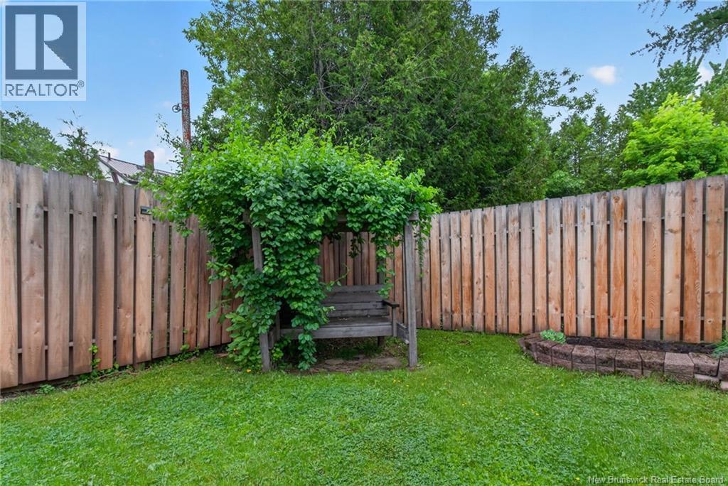 16 Norwood Avenue - 45