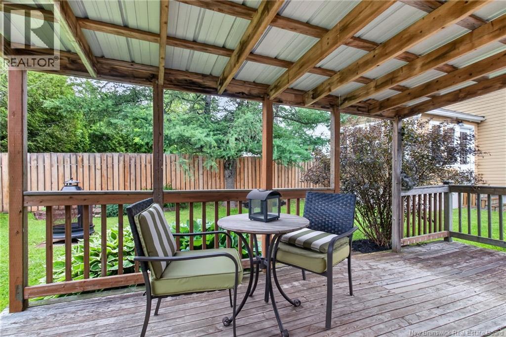 16 Norwood Avenue - 47