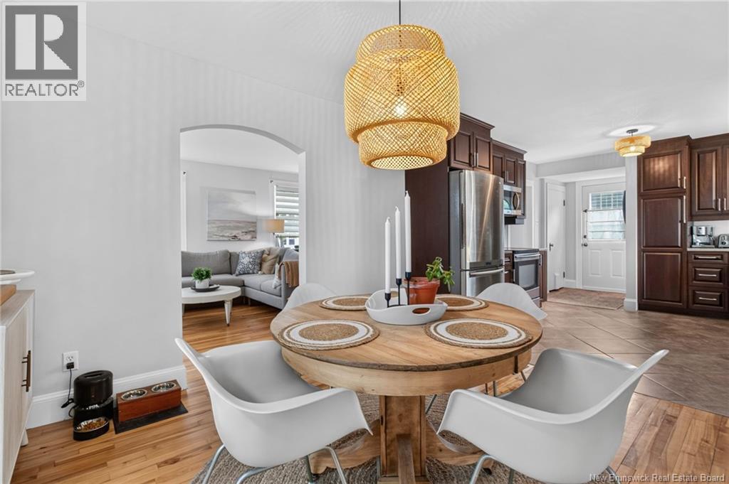 16 Norwood Avenue - 5