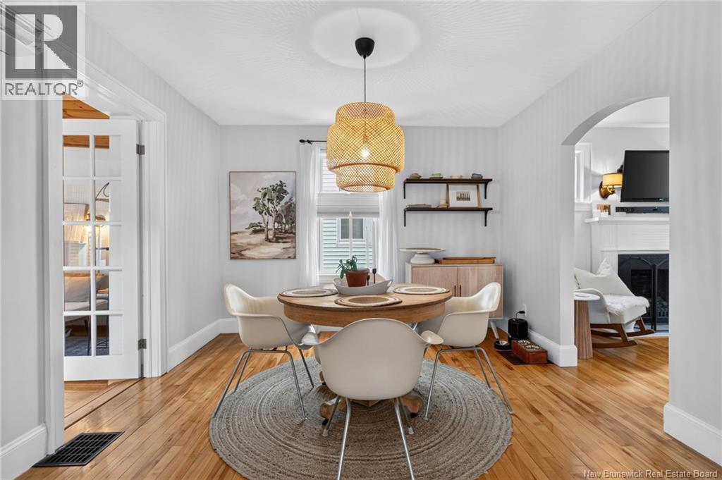 16 Norwood Avenue - 6