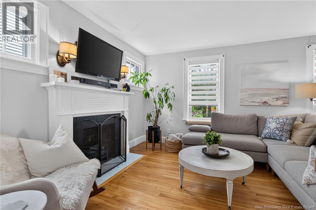 16 Norwood Avenue - 7