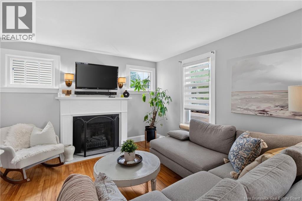 16 Norwood Avenue - 8