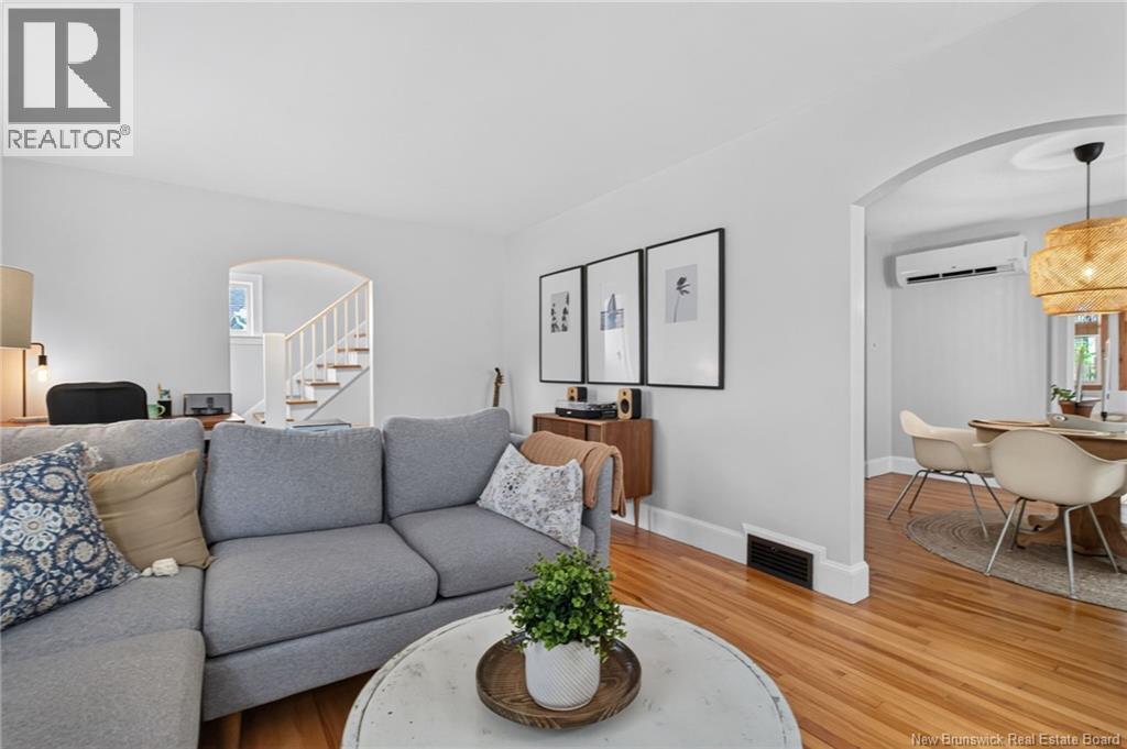 16 Norwood Avenue - 9