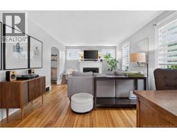 16 Norwood Avenue, photo 10