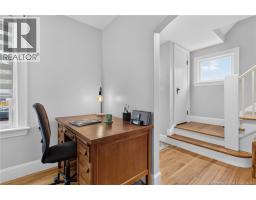 16 Norwood Avenue, photo 11