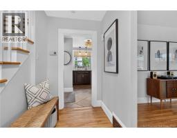 16 Norwood Avenue, photo 14