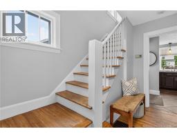 16 Norwood Avenue, photo 16