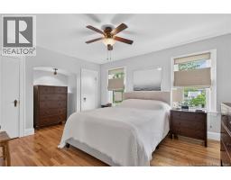 16 Norwood Avenue, photo 19