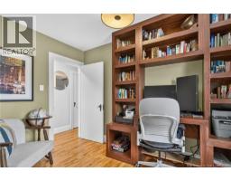 16 Norwood Avenue, photo 21