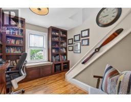 16 Norwood Avenue, photo 22