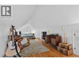 16 Norwood Avenue, photo 24