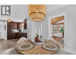 16 Norwood Avenue, photo 4