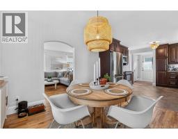 16 Norwood Avenue, photo 5