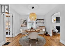 16 Norwood Avenue, photo 6