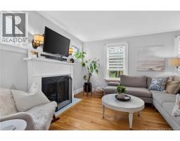 16 Norwood Avenue, photo 7
