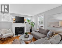 16 Norwood Avenue, photo 8