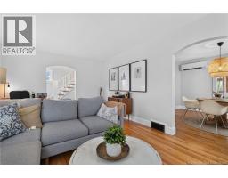16 Norwood Avenue, photo 9