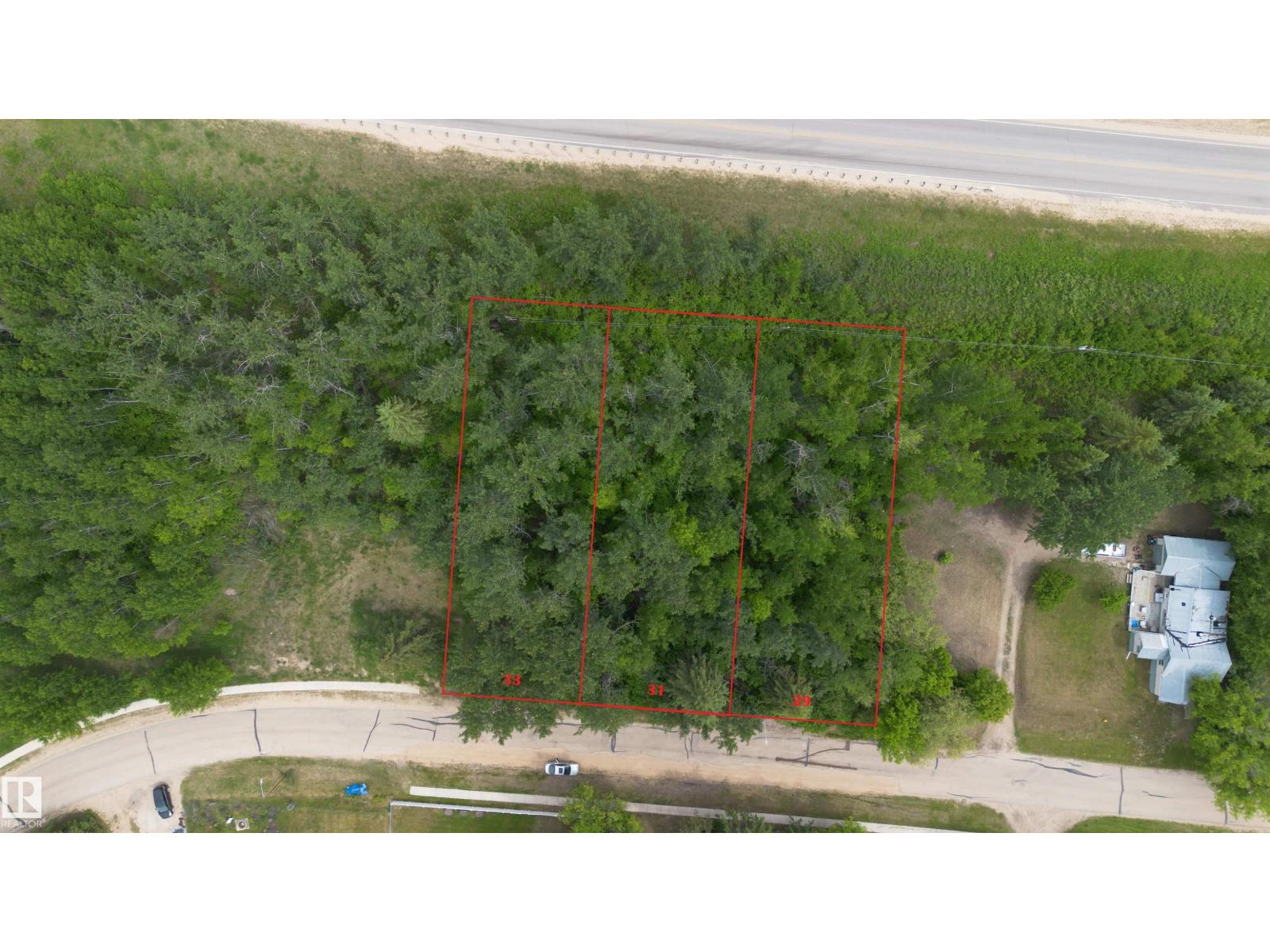 33 Crescent DR - photo 2