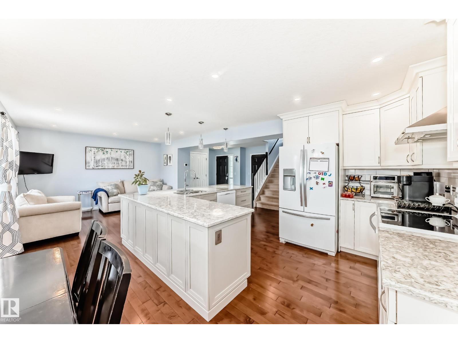 11240 167B AV NW — photo 13