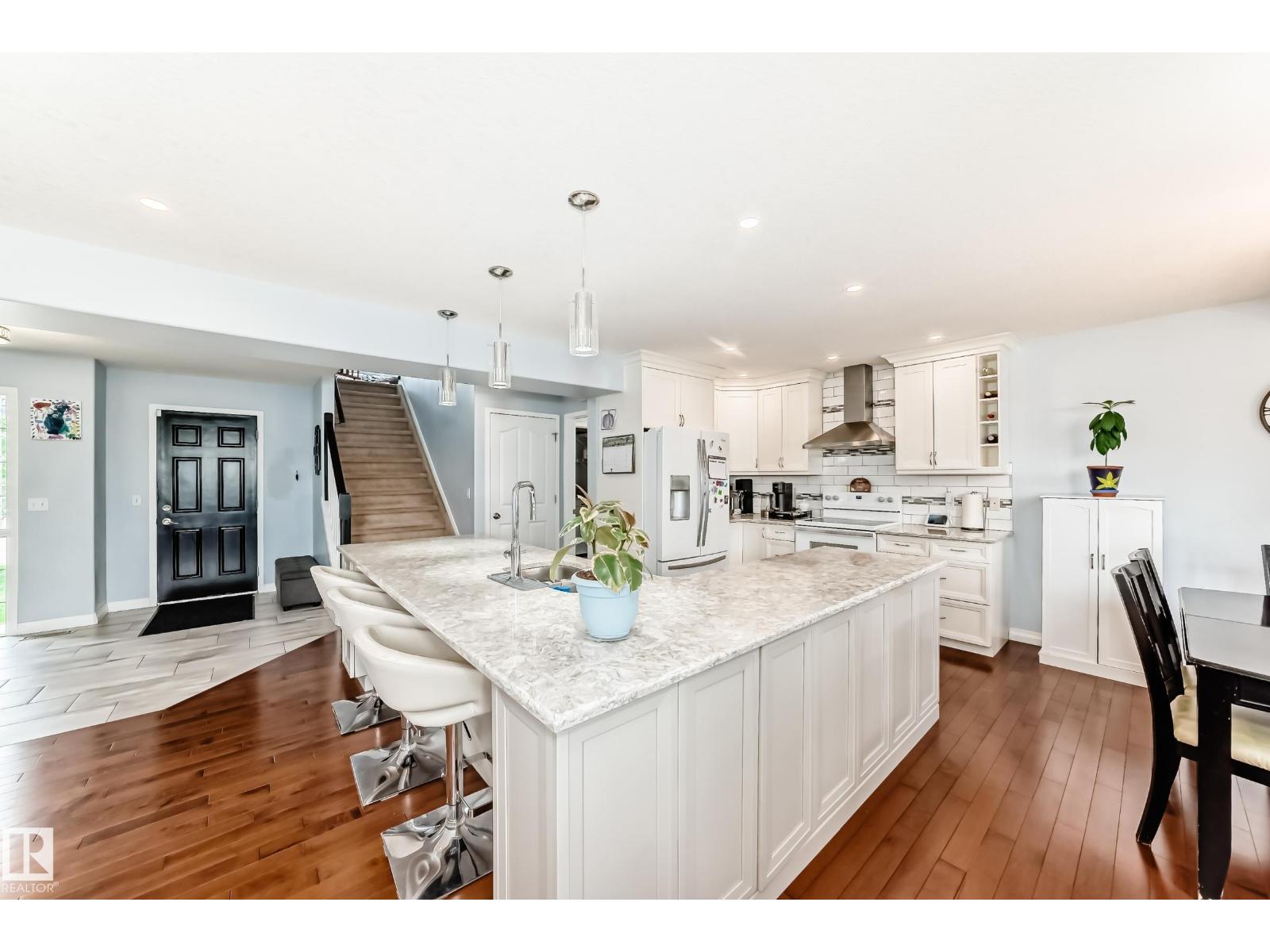 11240 167B AV NW — photo 14