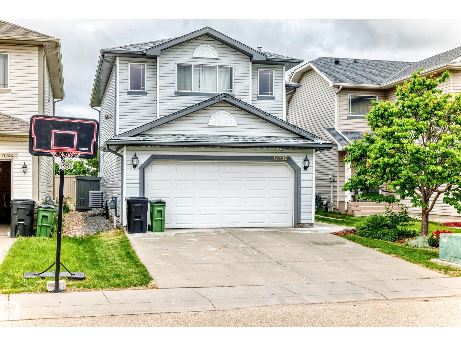 11240 167B AV NW - photo 2