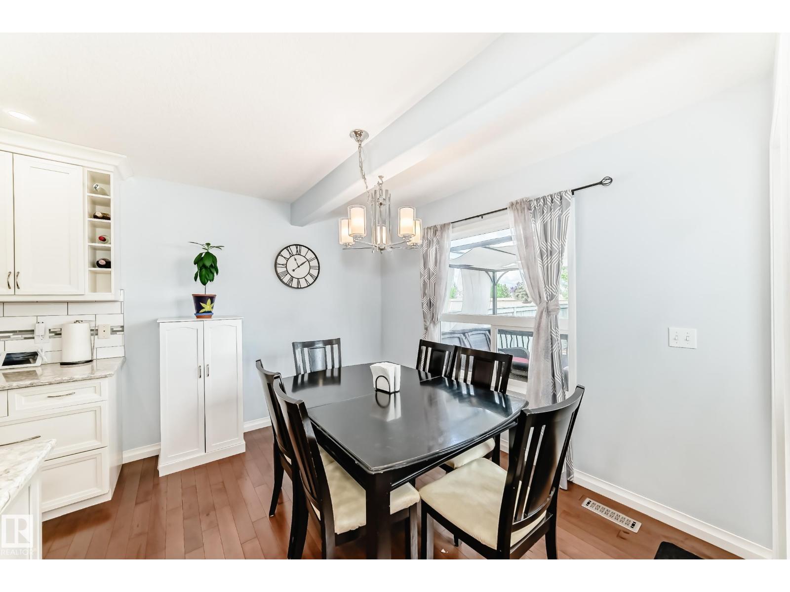 11240 167B AV NW — photo 20