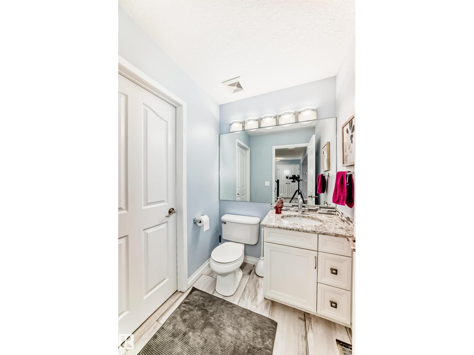 11240 167B AV NW — photo 30