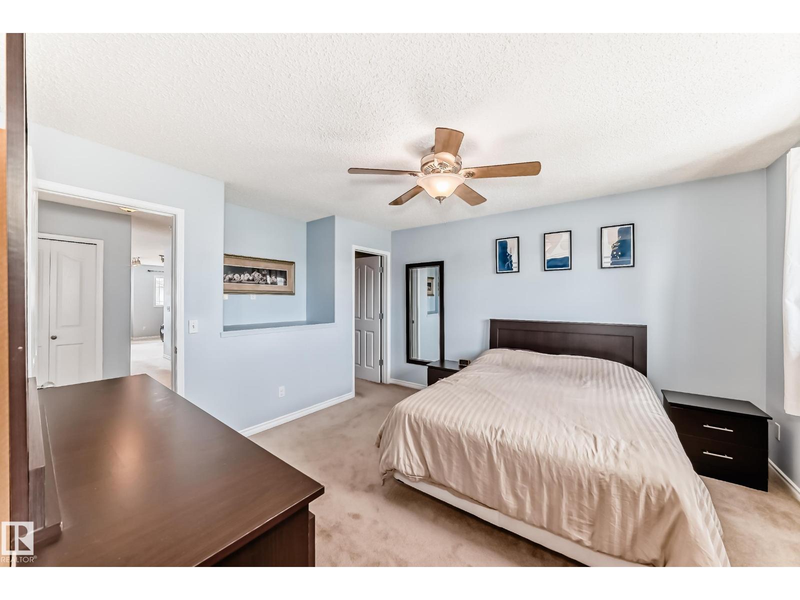 11240 167B AV NW — photo 32