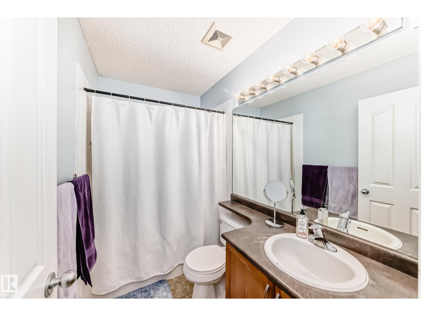 11240 167B AV NW — photo 35