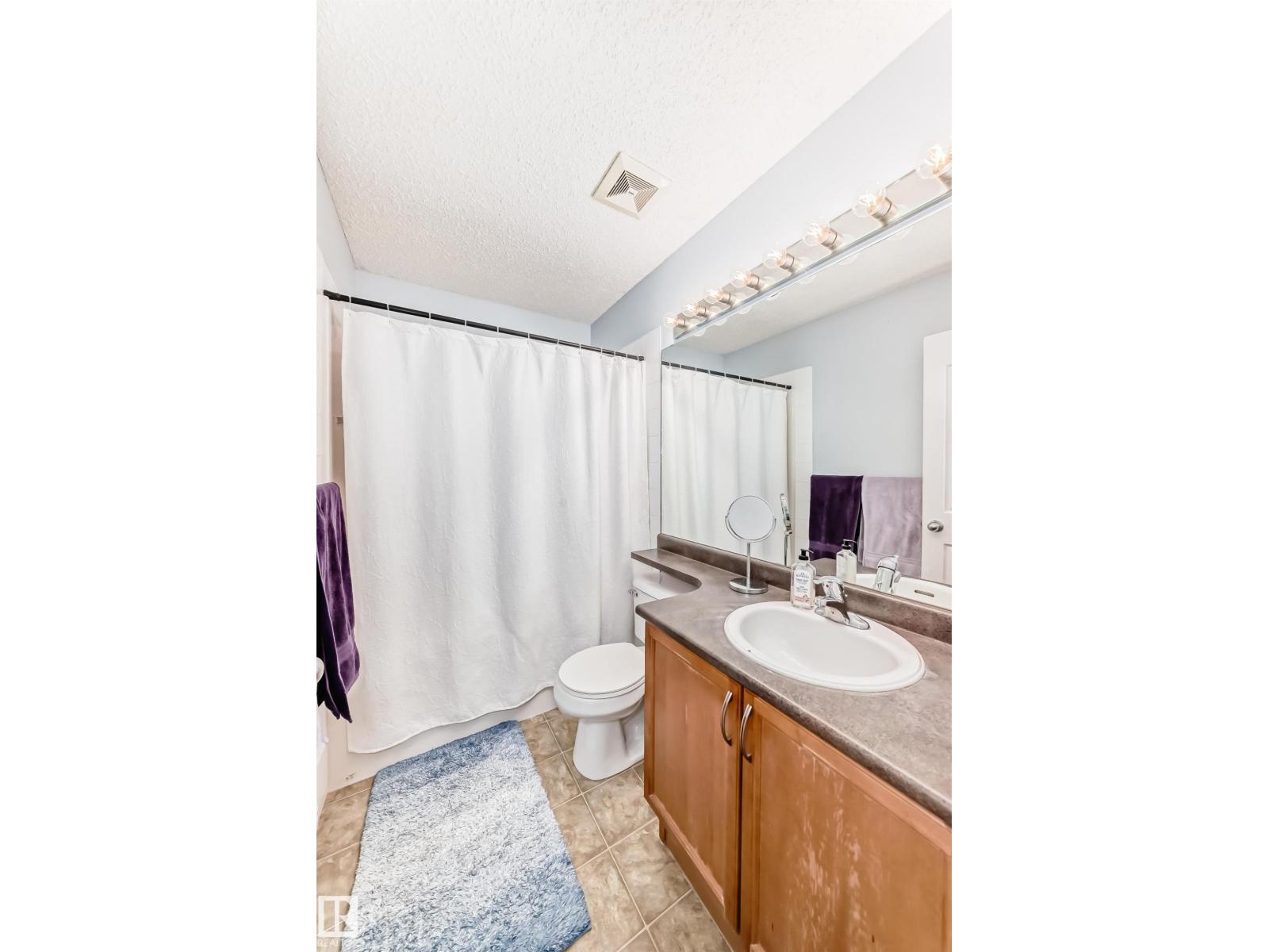 11240 167B AV NW — photo 36