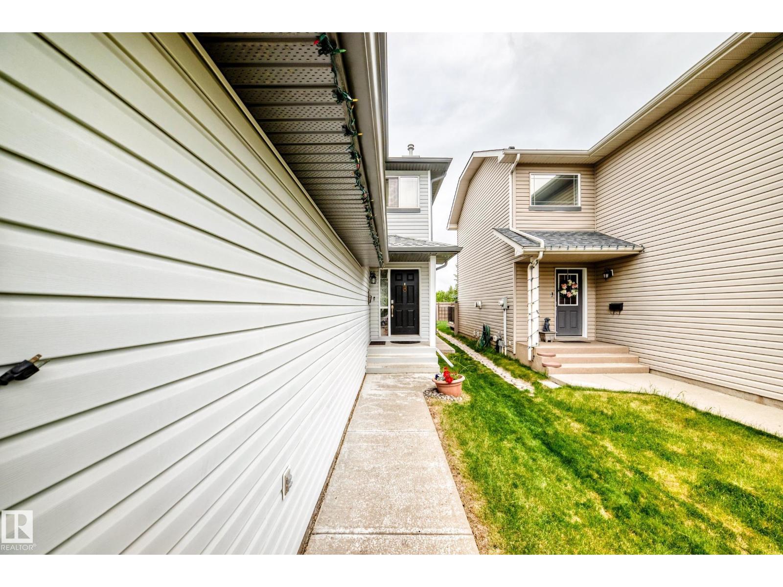 11240 167B AV NW - photo 3