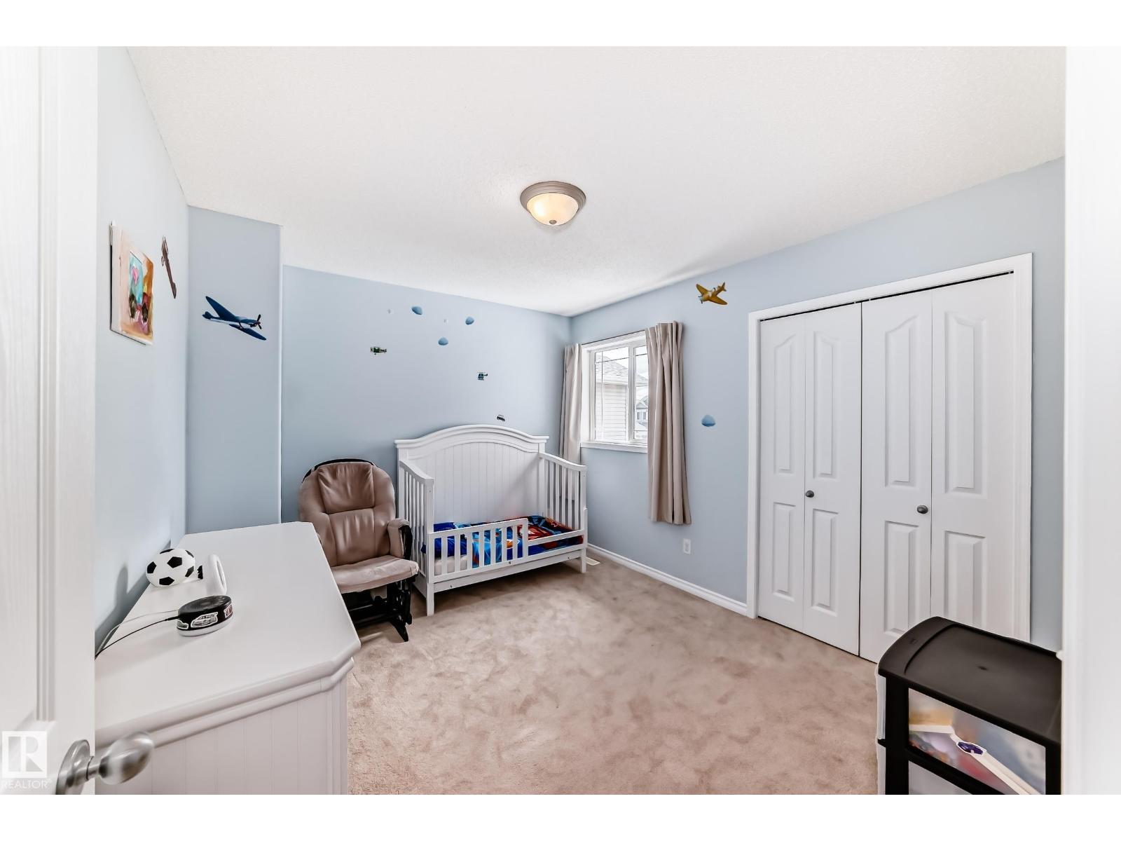 11240 167B AV NW — photo 37