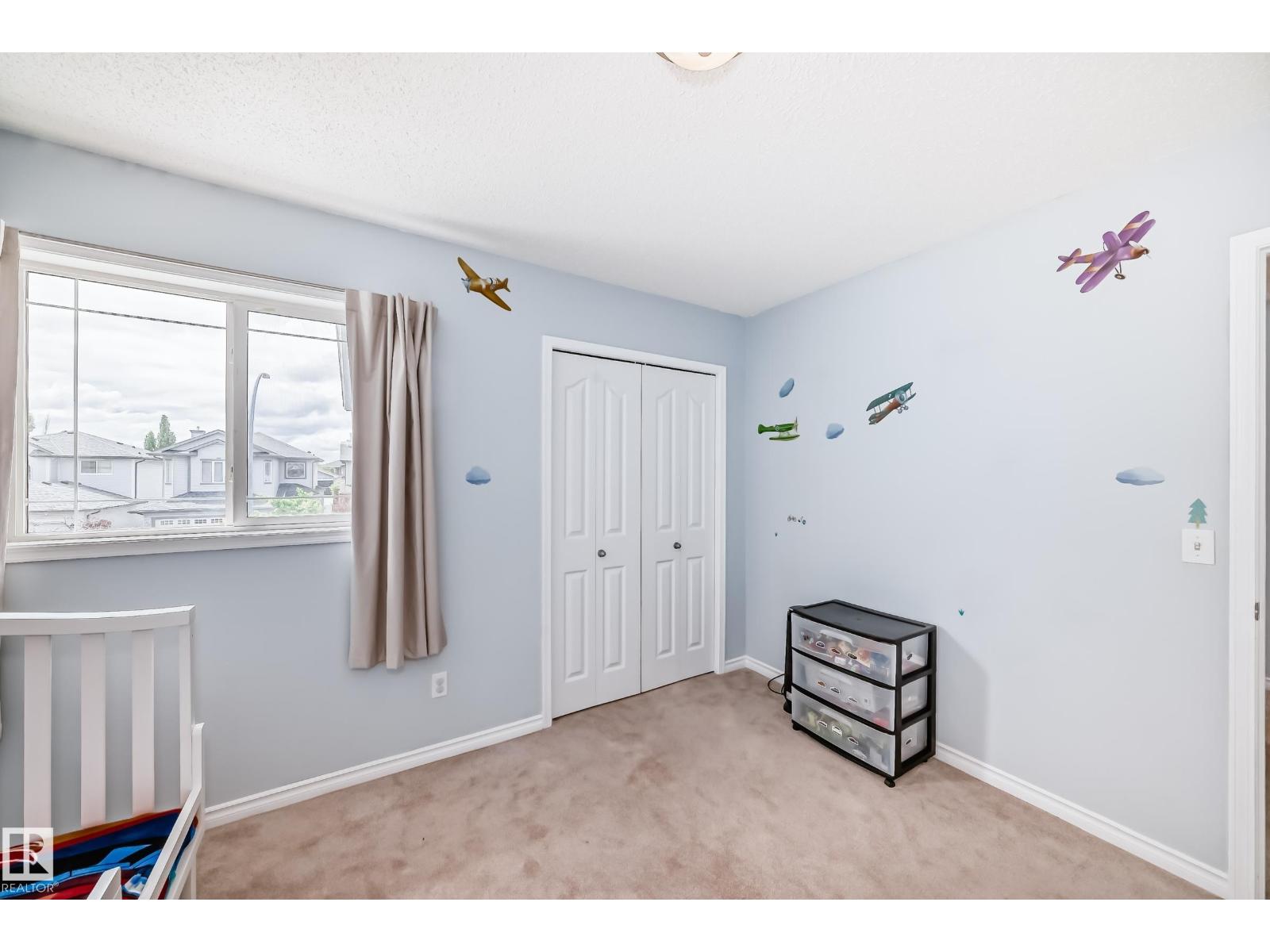 11240 167B AV NW — photo 39