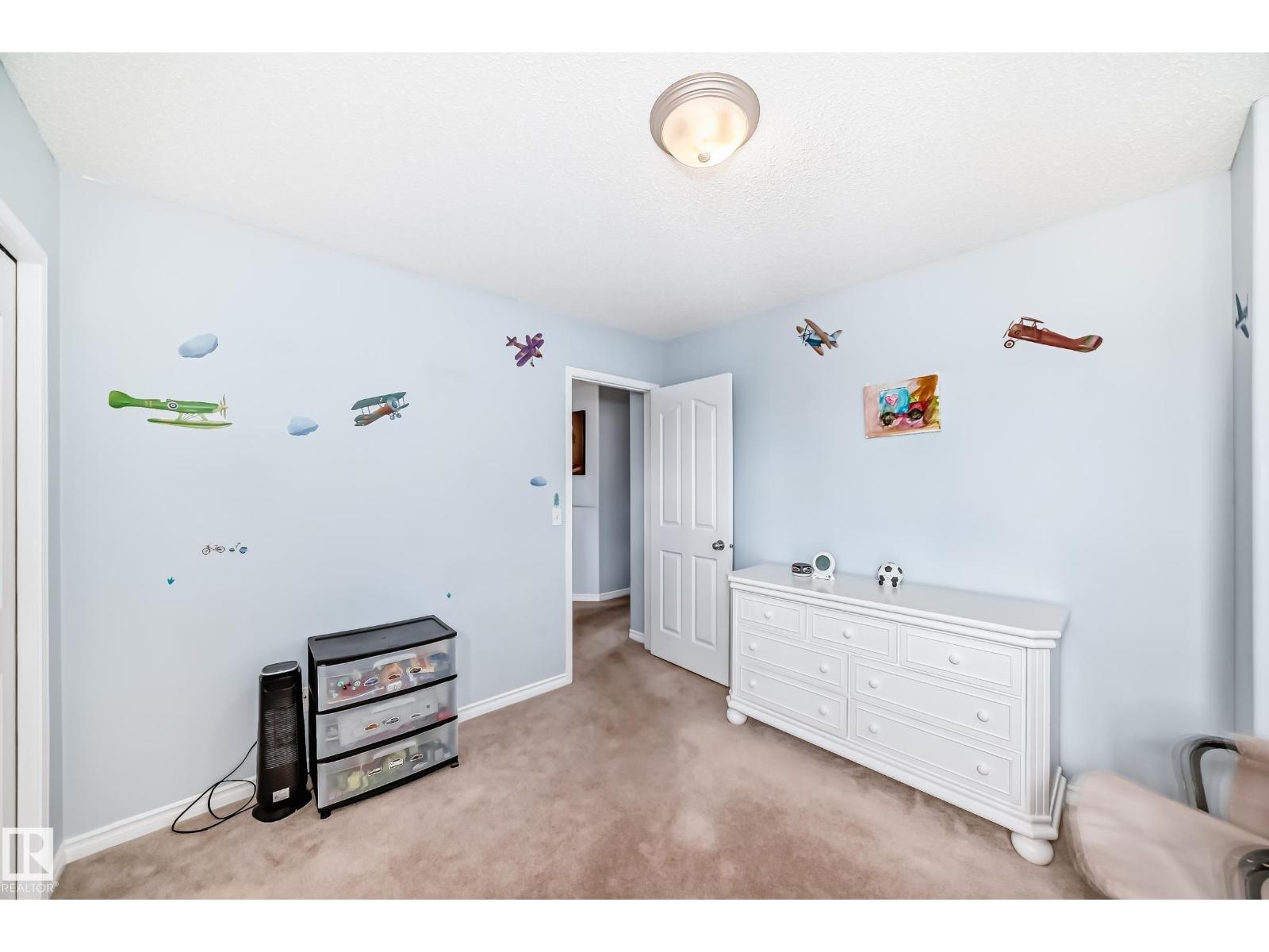 11240 167B AV NW — photo 40