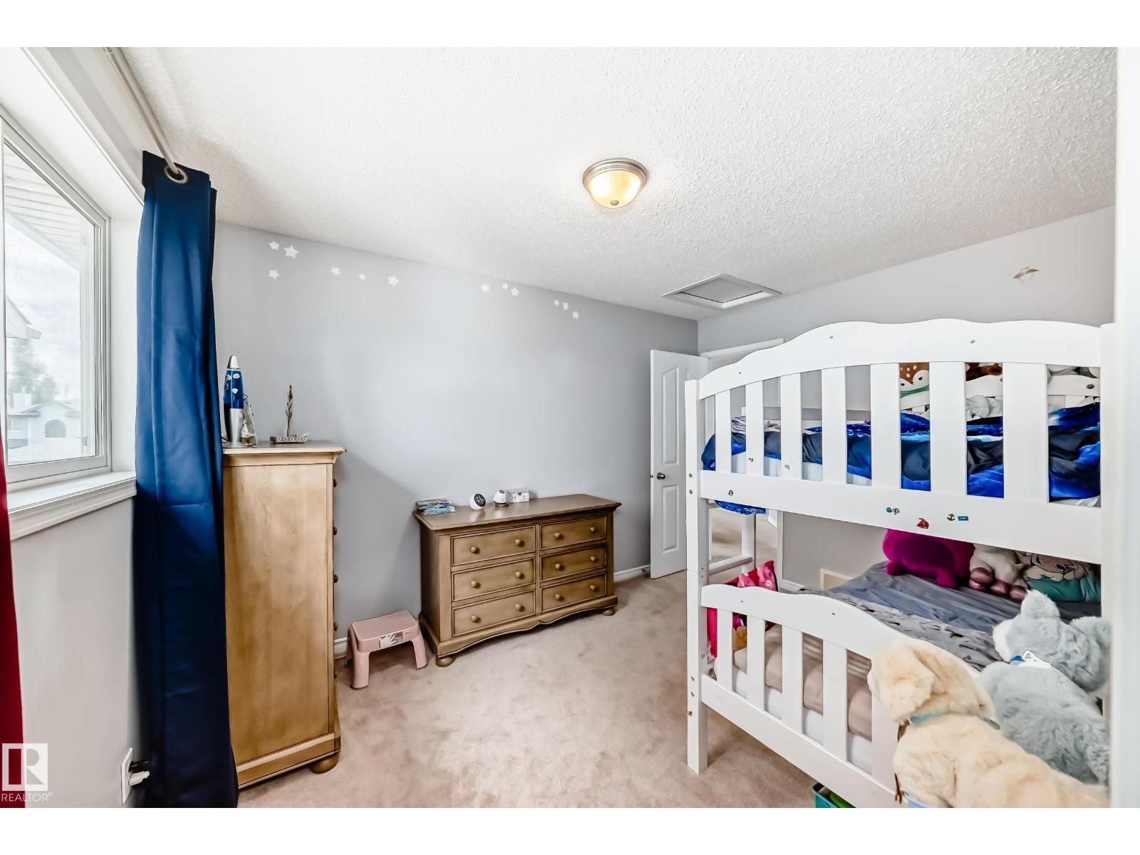 11240 167B AV NW — photo 43