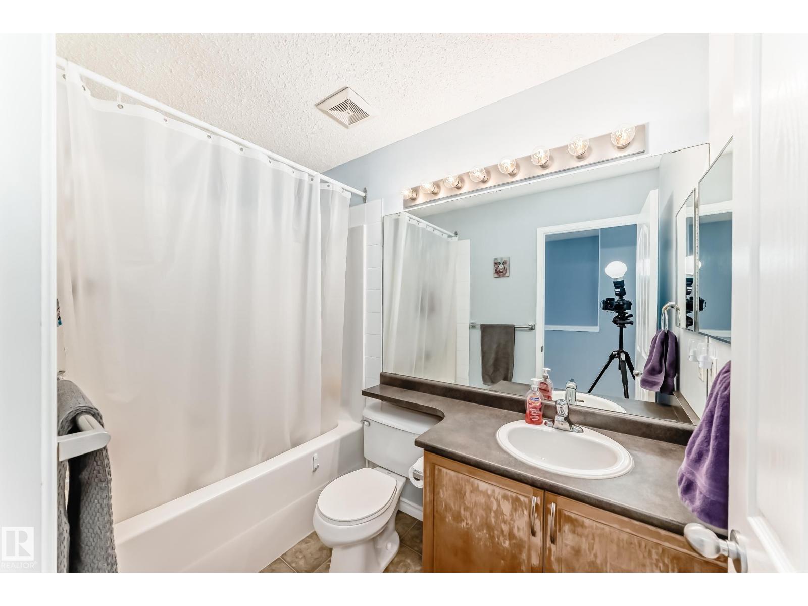 11240 167B AV NW — photo 44